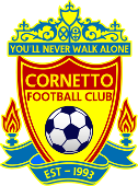 FC Cornetto